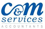 CMSLogoDec091