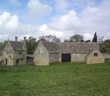 CourtBarn1
