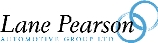 LPearsonlogo1a