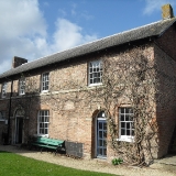 OldCyderHouse