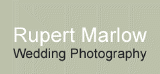 rmweddingphotography