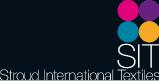 SITlogo