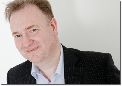 TimDavies