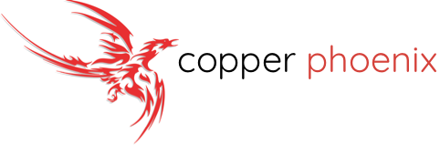 CopperPhoenixLogo201905